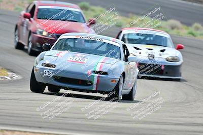 media/May-04-2025-Lucky Dog Racing (Sun) [[21629467aa]]/Turn 4 (10-1045am)/Front/